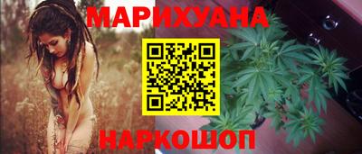 СК Севастополь